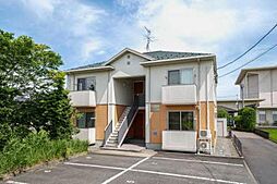 JR陸羽東線 古川駅 バス40分 町裏下車 徒歩7分