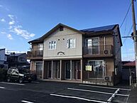 岩手県盛岡市中屋敷町1-9：物件画像／大東建託リーシング株式会社 盛岡店