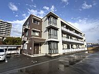秋田県秋田市千秋城下町5-8：物件画像／大東建託リーシング株式会社 秋田店