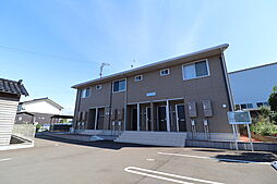 レガーロ潟町 202