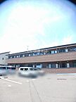 香川県善通寺市中村町：物件画像／大東建託リーシング株式会社　丸亀店
