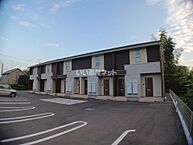 茨城県下妻市若柳356-2：物件画像／大東建託リーシング株式会社 下館店