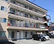 北海道函館市富岡町3丁目：物件画像／大東建託リーシング株式会社　函館店