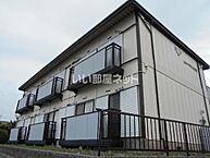 茨城県日立市大沼町1丁目：物件画像／大東建託リーシング株式会社　日立駅前店