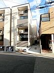 京都府京都市伏見区鑓屋町：物件画像／大東建託リーシング株式会社 京都店
