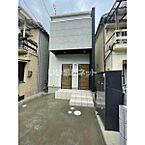 大阪府藤井寺市津堂1丁目10-21：物件画像／大東建託リーシング株式会社 住道店