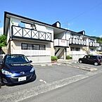 広島県広島市東区中山上2丁目：物件画像／大東建託リーシング株式会社 広島店