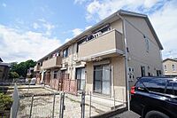 茨城県結城市大字結城12004-4：物件画像／大東建託リーシング株式会社 下館店