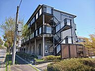 三重県名張市鴻之台4番町16：物件画像／大東建託リーシング株式会社 和歌山店