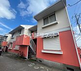 茨城県龍ケ崎市佐貫4丁目：物件画像／大東建託リーシング株式会社 ひたちなか店