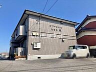 三重県伊賀市緑ケ丘東町1042-1：物件画像／大東建託リーシング株式会社 和歌山店
