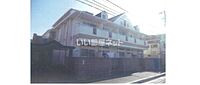 兵庫県明石市旭が丘：物件画像／大東建託リーシング株式会社 大久保店