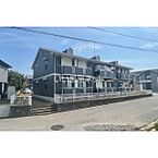 千葉県千葉市緑区おゆみ野6丁目14番4号：物件画像／大東建託リーシング株式会社 千葉店