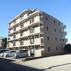 埼玉県ふじみ野市駒林元町3丁目7-32：物件画像／大東建託リーシング株式会社 熊谷店