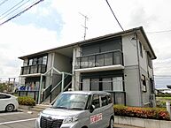 茨城県結城市下り松4丁目6番地4：物件画像／大東建託リーシング株式会社 下館店