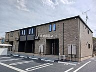 千葉県八街市八街に：物件画像／大東建託リーシング株式会社 成田店