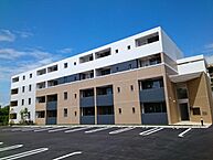 大阪府高槻市登町：物件画像／大東建託リーシング株式会社 茨木店