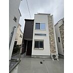 東京都葛飾区新宿1丁目：物件画像／大東建託リーシング株式会社　池袋東口店