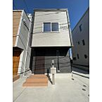 埼玉県川口市中青木5丁目：物件画像／大東建託リーシング株式会社 さいたま店