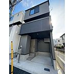 千葉県市川市真間2丁目：物件画像／大東建託リーシング株式会社 船橋店