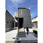 千葉県船橋市新高根3丁目：物件画像／大東建託リーシング株式会社 船橋店