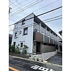 千葉県市川市原木1丁目：物件画像／大東建託リーシング株式会社 船橋店