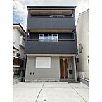 埼玉県北葛飾郡杉戸町杉戸5丁目：物件画像／大東建託リーシング株式会社 古河店