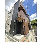 千葉県千葉市若葉区東寺山町：物件画像／大東建託リーシング株式会社 千葉店