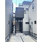 千葉県千葉市若葉区東寺山町：物件画像／大東建託リーシング株式会社 四街道駅前店