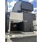 千葉県千葉市若葉区東寺山町：物件画像／大東建託リーシング株式会社 四街道駅前店