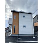 三重県鈴鹿市寺家3丁目5-11：物件画像／大東建託リーシング株式会社 鈴鹿店