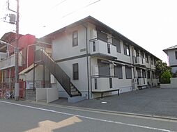 メゾンクレール 101