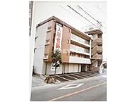 広島県福山市沖野上町2丁目13-3：物件画像／大東建託リーシング株式会社 広島店