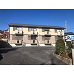 茨城県土浦市上高津新町8-1：物件画像／大東建託リーシング株式会社 土浦店