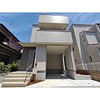 埼玉県春日部市南3丁目：物件画像／大東建託リーシング株式会社 春日部店