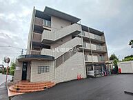 岐阜県大垣市南若森町780-5：物件画像／大東建託リーシング株式会社 大垣店