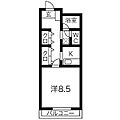 NTビル塩釜3階5.0万円