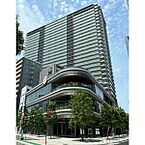 埼玉県さいたま市大宮区桜木町2丁目902：物件画像／大東建託リーシング株式会社　所沢店