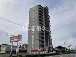 サムティ西熊本