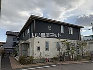香川県丸亀市中府町1丁目：物件画像／大東建託リーシング株式会社　丸亀店