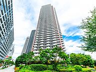 東京都江東区東雲1丁目：物件画像／大東建託リーシング株式会社　池袋東口店