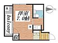 プレアール名古屋原6階3.0万円