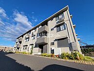 滋賀県野洲市冨波乙194：物件画像／大東建託リーシング株式会社 福知山店