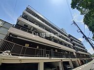 愛知県日進市香久山4丁目：物件画像／大東建託リーシング株式会社　名古屋東店