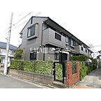 東京都中野区上鷺宮3丁目：物件画像／大東建託リーシング株式会社　練馬店