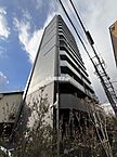 大阪府東大阪市足代北1丁目8番23号：物件画像／大東建託リーシング株式会社 東大阪店