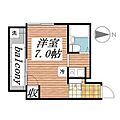 プレアール名古屋原6階3.0万円
