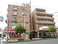 千葉県市川市関ケ島16-2：物件画像／大東建託リーシング株式会社 船橋店