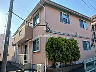 神奈川県平塚市徳延：物件画像／大東建託リーシング株式会社　平塚駅前店