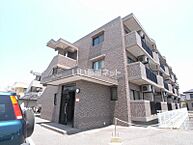 福岡県福岡市東区和白6丁目：物件画像／大東建託リーシング株式会社　香椎駅前店